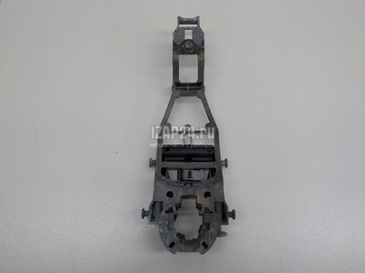 1Z0839886A Кронштейн ручки VAG Octavia (A5 1Z-) (2004 - 2013)