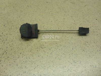 3B0837070B Трос открывания двери VAG Octavia (A5 1Z-) (2004 - 2013)