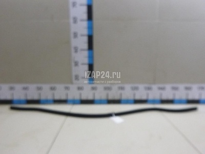 1Z0823723A Уплотнитель капота VAG Octavia (A5 1Z-) (2004 - 2013)