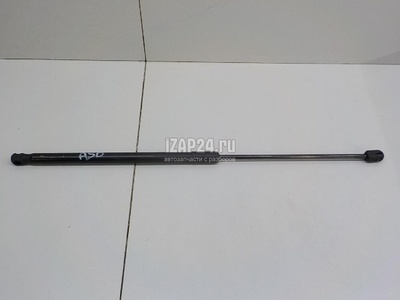 1Z5827550B Амортизатор двери багажника VAG Octavia (A5 1Z-) (2004 - 2013)