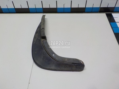 1Z0821821A9B9 Брызговик задний левый VAG Octavia (A5 1Z-) (2004 - 2013)