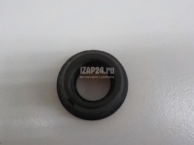 1Z5955758 Пыльник стеклоочистителя VAG Octavia (A5 1Z-) (2004 - 2013)