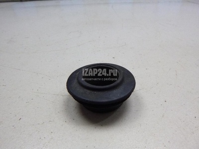 1Z5955758 Пыльник стеклоочистителя VAG Octavia (A5 1Z-) (2004 - 2013)