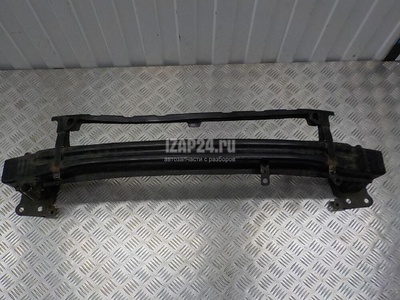 1Z0807109C Усилитель переднего бампера VAG Octavia (A5 1Z-) (2004 - 2013)