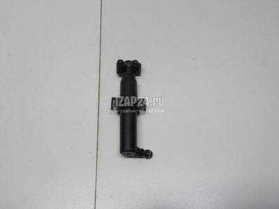 1Z0955965B Форсунка омывателя фары VAG Octavia (A5 1Z-) (2004 - 2013)