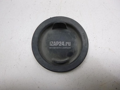 1Z0941607A Крышка фары VAG Octavia (A5 1Z-) (2004 - 2013)