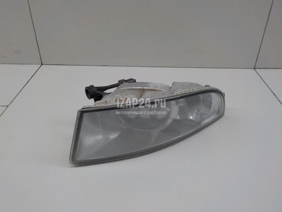 1Z0941701C Фара противотуманная левая VAG Octavia (A5 1Z-) (2004 - 2013)