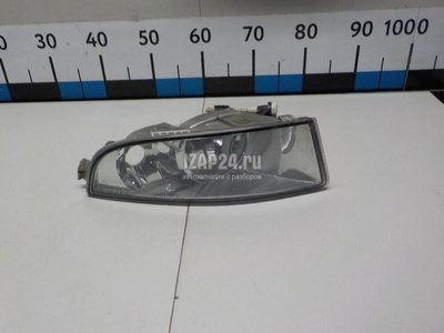 1Z0941702C Фара противотуманная правая VAG Octavia (A5 1Z-) (2004 - 2013)