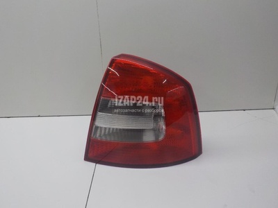 1Z5945112B Фонарь задний правый VAG Octavia (A5 1Z-) (2004 - 2013)
