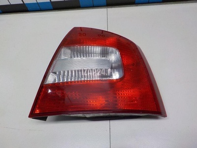 1Z5945112B Фонарь задний правый VAG Octavia (A5 1Z-) (2004 - 2013)