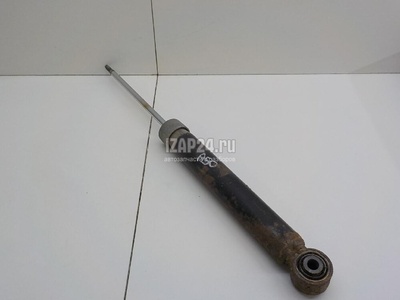 1K0513029EN Амортизатор задний VAG Octavia (A5 1Z-) (2004 - 2013)