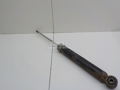 1K0513029EN Амортизатор задний VAG Octavia (A5 1Z-) (2004 - 2013)