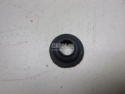 1J0955276B Шайба VAG Octavia (A5 1Z-) (2004 - 2013)