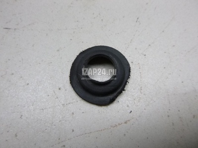 1J0955276B Шайба VAG Octavia (A5 1Z-) (2004 - 2013)