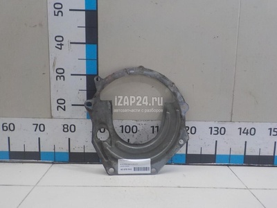 06F103645A Пластина КПП VAG Octavia (A5 1Z-) (2004 - 2013)