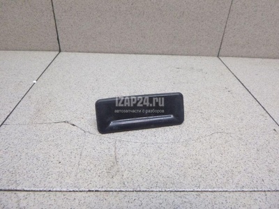 1Z0827574C Кнопка открывания багажника VAG Octavia (A5 1Z-) (2004 - 2013)