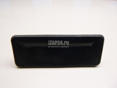 1Z0827574C Кнопка открывания багажника VAG Octavia (A5 1Z-) (2004 - 2013)