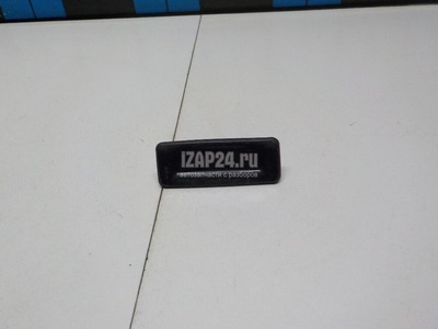 1Z0827574C Кнопка открывания багажника VAG Octavia (A5 1Z-) (2004 - 2013)