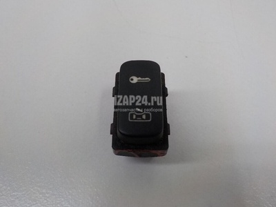 1Z0962125AREH Кнопка центрального замка VAG Octavia (A5 1Z-) (2004 - 2013)