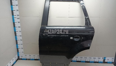 BFA790090 Дверь задняя левая Land Rover Range Rover Sport (2005 - 2012)