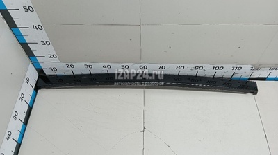 LR014360 Накладка двери багажника Land Rover Range Rover Sport (2005 - 2012)