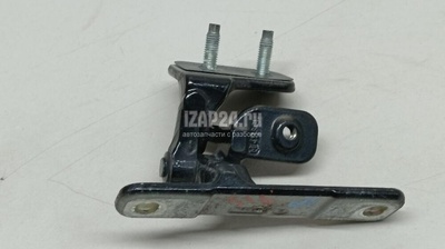 LR031765 Петля двери багажника Land Rover Range Rover Sport (2005 - 2012)