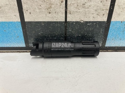 LR013740 Колпачок Land Rover Range Rover Sport (2005 - 2012)