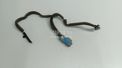 LR013525 Подсветка Land Rover Range Rover Sport (2005 - 2012)