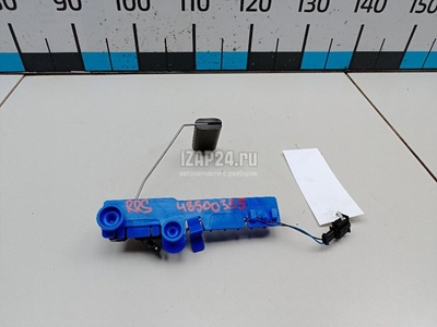 LR021911 Датчик уровня топлива Land Rover Range Rover Sport (2005 - 2012)