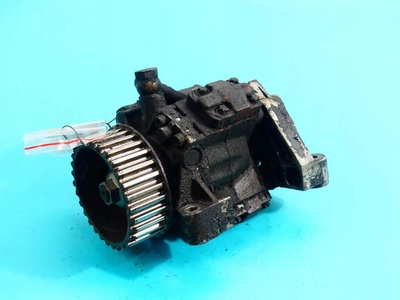 IMPRK1315011 тнвд renault scenic ii 5ws40153 a2c20000754 8200430599 1.5 dci
