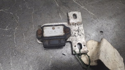 0227100111 модуль усиленная bmw e21 e28 92 год