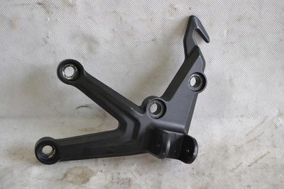 1420ADC3 Сет пассажира kawasaki ninja с h2 sx 20