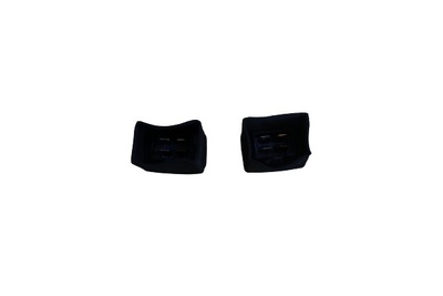 VTX1800.PRZEKK Vtx 1800 реле прерыватель