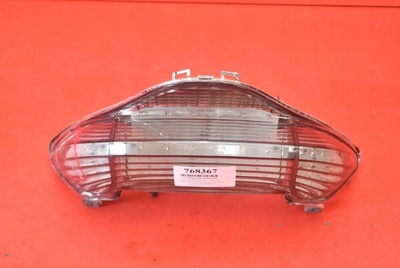 ST3106 Фонарь задняя светодиодный st - 3106 honda vfr 800 фи 98 - 01