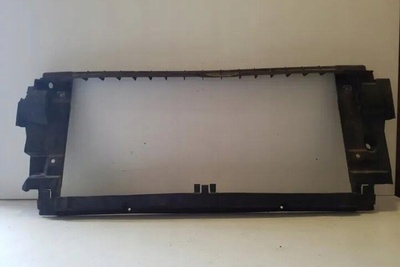 701121283B полоса передний volkswagen транспортер iv flatbed 70xd 2.5l дизель 75kw