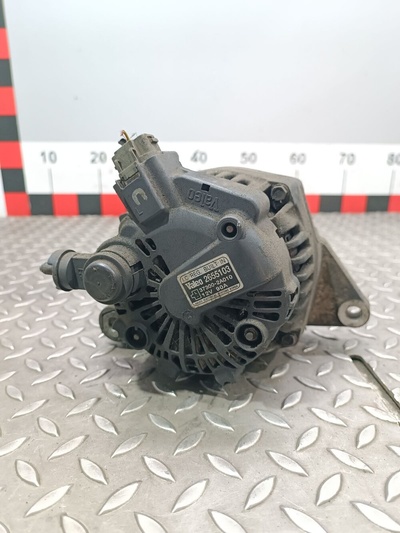 373002A010 Генератор Kia Picanto 2010
