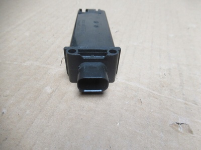 971907273H датчик давления кол шин rdc audi порше