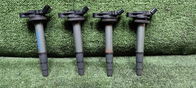 9091902256 катушка зажигания Toyota PRIUS ZVW30