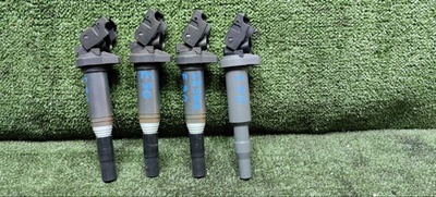 12138616153 катушка зажигания BMW BMW 3 series E90