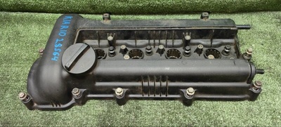 224102B000 крышка клапанов Kia RIO QB