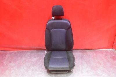 LEXUS Кресло левый водителя airbag eu is220 xe20 05 - 10