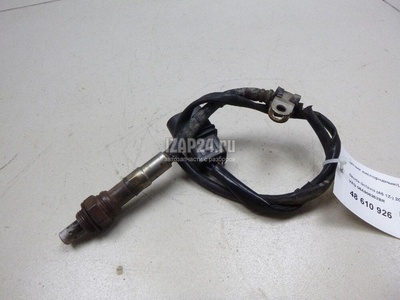 06A906262BR Датчик кислородный/Lambdasonde VAG Octavia (A5 1Z-) (2004 - 2013)