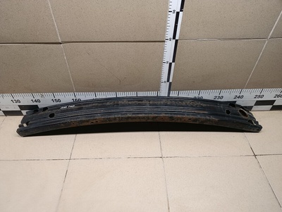 620304CL0A Усилитель переднего бампера NISSAN X-Trail (T32) 2014>