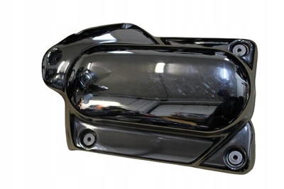 XVSS1100.DEKIEL Xvs 1100 drag star 2006 год classic крышка крышка экран вал