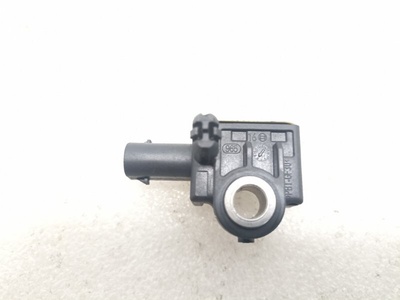 4H0959651A Датчик удара Audi A6 C7