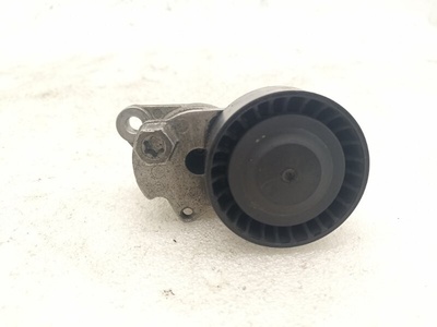 04E145299L Натяжитель ремня Volkswagen Golf 7 2014