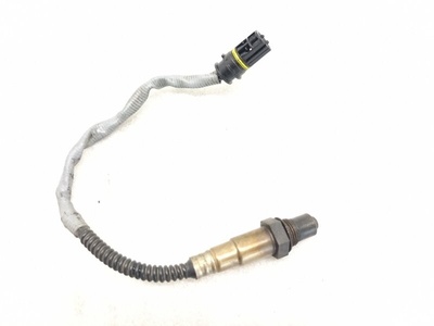 11787544655 Датчик кислородный BMW 5-Series E60 2007 , 7544655