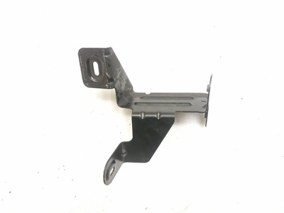 3C0955473 Кронштейн Volkswagen Passat B7 2011