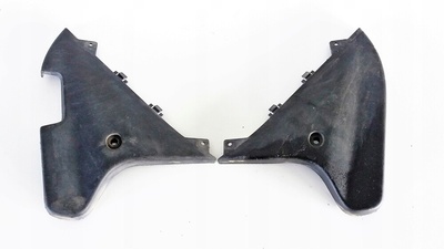 Okijnoijpoj Gilera nexus 500 крышка заполнение