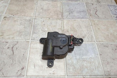 58024E регуляторы sterujące nagrzewnicę додж caravan 2.4l gasoline 111kw 1998